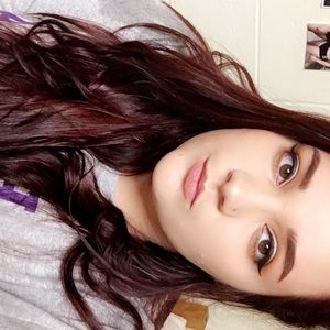 Meet your Posher, Andersen